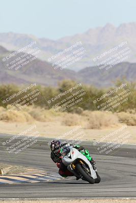 media/Nov-29-2025-TrackXperience (Sat) [[2953a387f4]]/1-Level 3/Session 4 (Turn 10)/